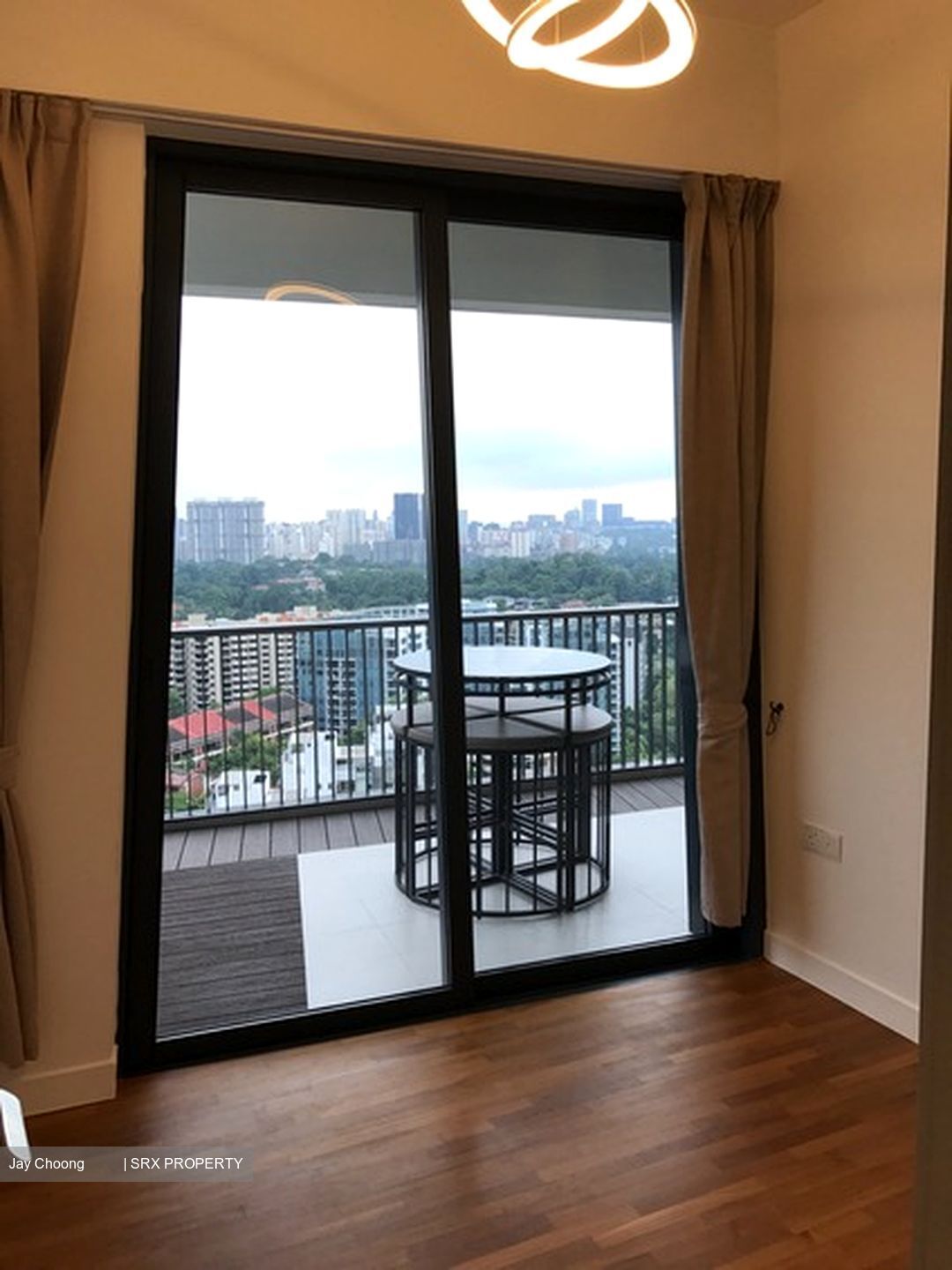 D'Leedon (D10), Condominium #364981751